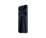 ASUS ZenFone 5 ZE620KL 4/64GB Dual SIM granatowy - 436944 - zdjęcie 6